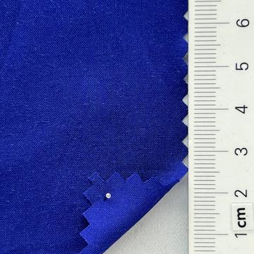 34 Blue