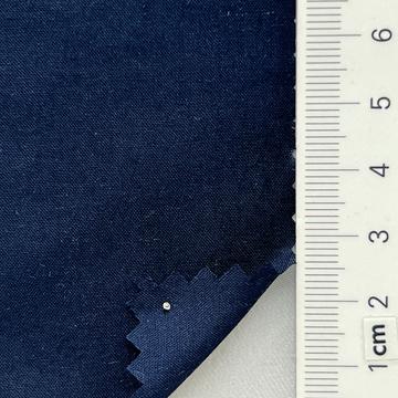 99999 Navy