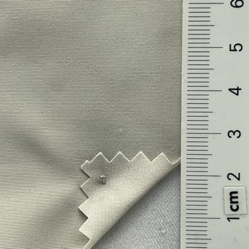 2 Gray