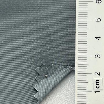 4 Gray
