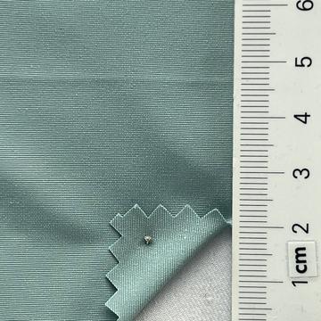 5 Pale Green