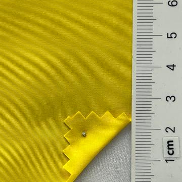 6 Yellow
