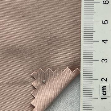 7 Dusty Pink