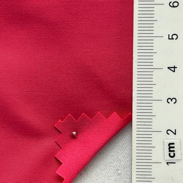 8 Red