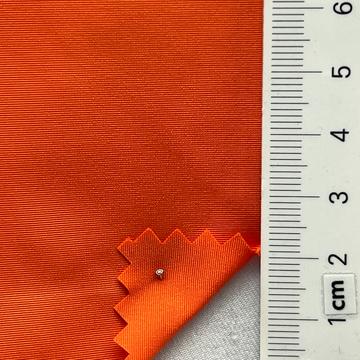 9 Orange