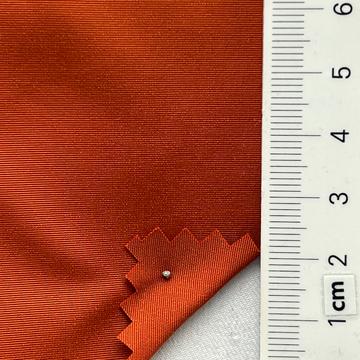 10 Orange