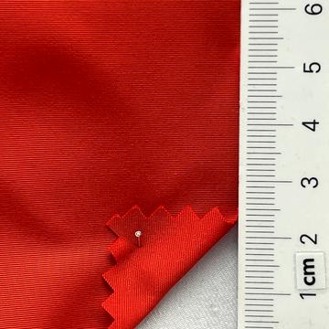11 Red