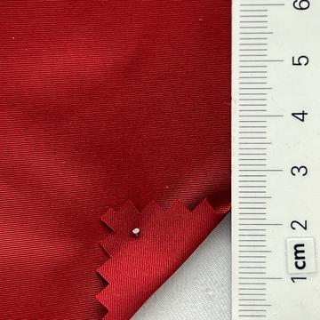 12 Red
