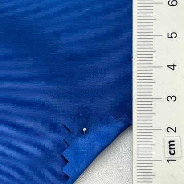 14 Cyan