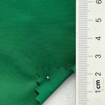15 Green
