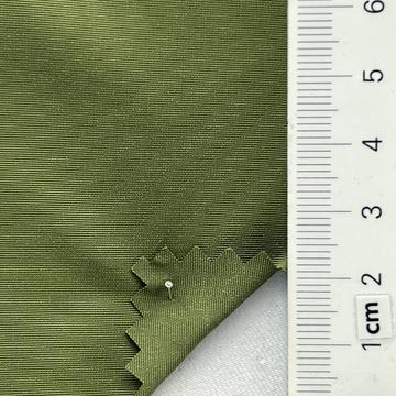 16 Green