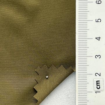 17 Deep Green
