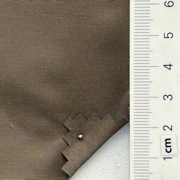 20 Brown