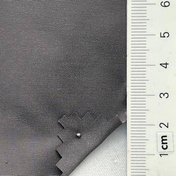 21 Gray