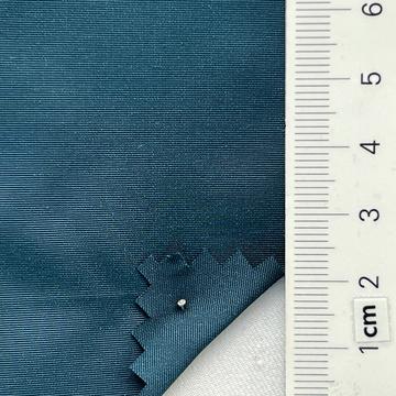 24 Cyan