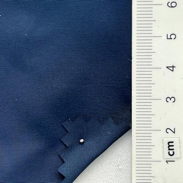 25 Blue