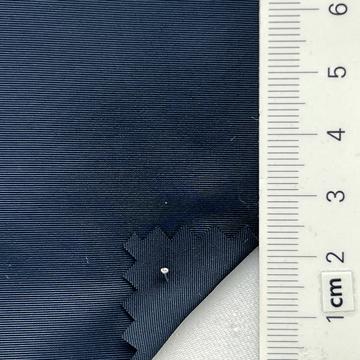 26 Navy