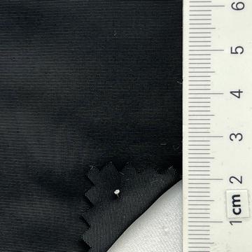 27 Black