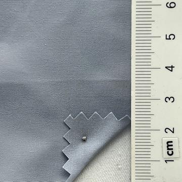 28 Gray