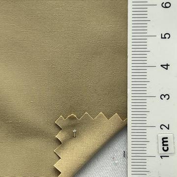 29 Beige