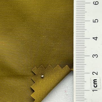 30 Beige