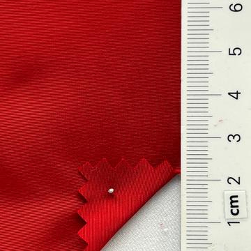 31 Red