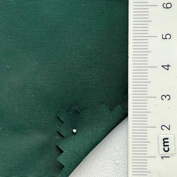 33 Green