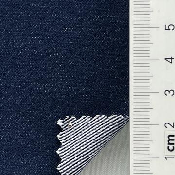 3 Navy