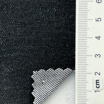 4 Black