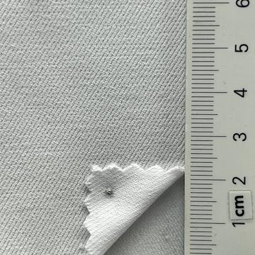 5 White