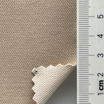7 Beige