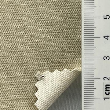 8 Beige