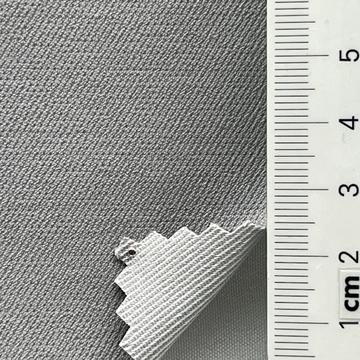 10 Gray