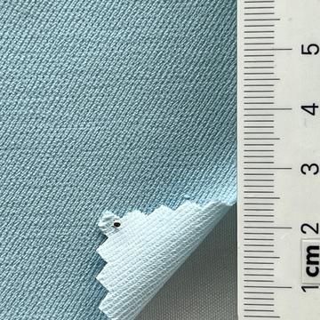 11 Cyan