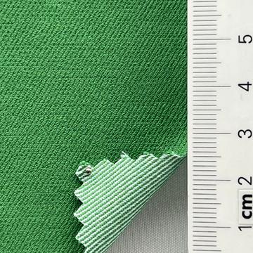 13 Green