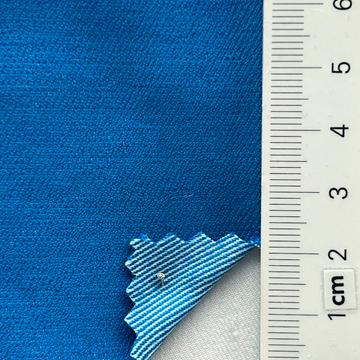 14 Cyan