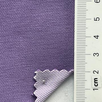 15 Purple