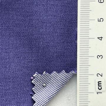 16 Purple