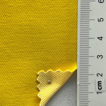 17 Yellow