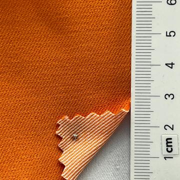 18 Orange