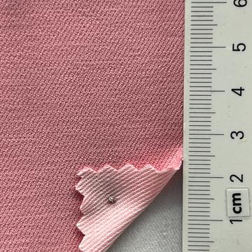19 Pink