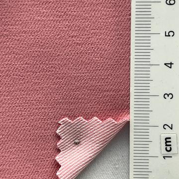 20 Pink
