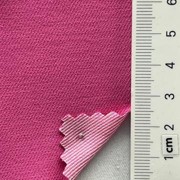 21 Pink