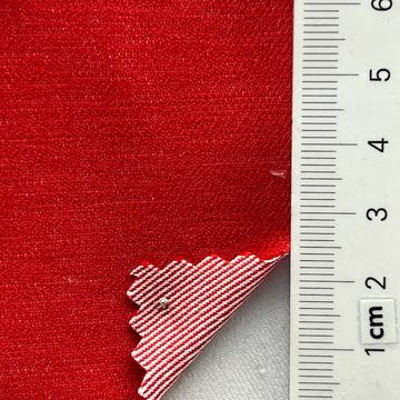 22 Red