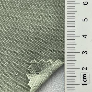 2 Pale Green