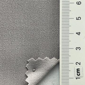 3 Gray