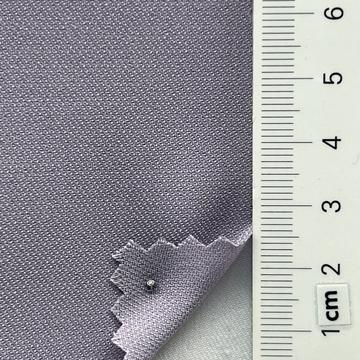 4 Lavender