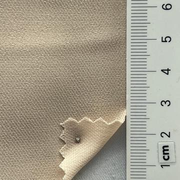 5 Beige