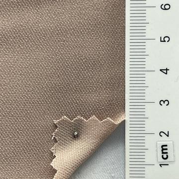 6 Beige