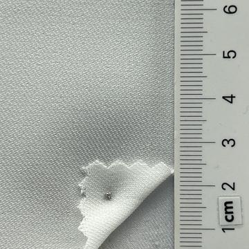 7 White